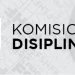 Komisioni i Disiplinës bllokon merkaton e Tiranës, Dinamos dhe Laçit