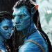 James Cameron publikon titullin e filmit të tretë Avatar