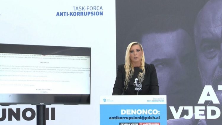 Tuneli i Llogarasë, PD: U kushtoi shqiptarëve 28 milion euro për kilometër