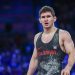 Valiev fiton në rikualifikim, mundësi kuqezi ndeshet sot për medaljen e bronztë