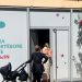 Fluksi vizitash në qendrën shëndetësore në Shëngjin