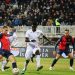 Sezoni i ri, FSHF-ja zbulon oraret për ndeshjet e Superiores dhe Kategorisë së Parë