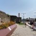 Turizmi gjallëron lagjen historike të Elbasanit