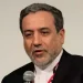 Abbas Araghchi nominiohet për pozitën e ministrit të Jashtëm të Iranit