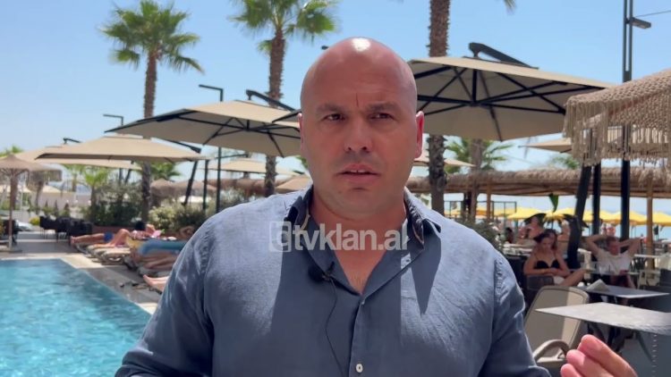 Durrësi, destinacioni kryesor për pushime familjare