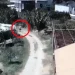 I vuri flakën tokës së kushëririt të tij, arrestohet 58-vjeçari në fshatin Prush