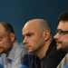 Aktivisti rus Pivovarov: Opozita ruse dhe ukrainasit kanë synime të njëjta