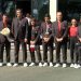 Valiev dhe Dudaev nga Rinasi: Shqipërinë e kemi në zemër, shpresojmë herën tjetër medalje të artë