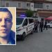 Vrasja e 42-vjeçarit në Pogradec, Rrumbullaku urdhëron inspektim në DVP Korçë