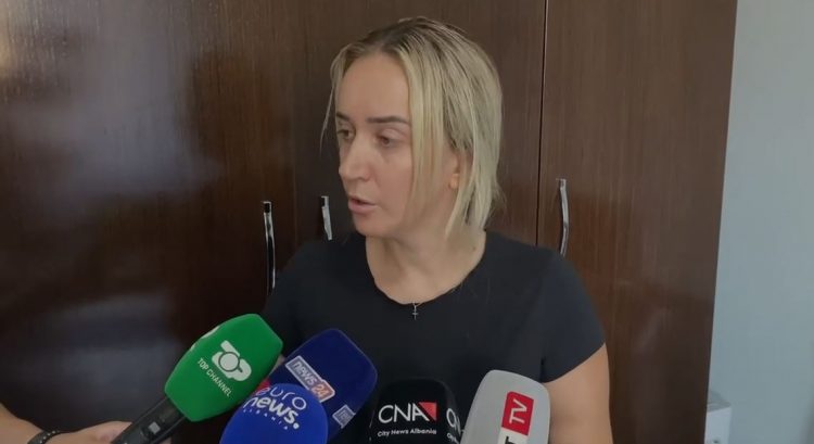U dhunua për vdekje nga 29-vjeçari, motra e viktimës në Pogradec: E braktisën në mes të rrugës!
