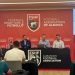 Sezoni i ri, FSHF në bashkëpunim me UEFA organizon seminarin me delegatët e ndeshjeve