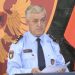 Vrasja në Pogradec/ Kreu i Policisë së Shtetit: Në asnjë rast nuk është tentuar fshehja e ngjarjes