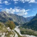 “Nga një vend i izoluar në një destinacion të jashtëzakonshëm plot aventura”/ Gazeta gjermane “Prisma” shkruan për Shqipërinë