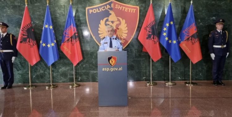 Vrasja e Egli Progës në Pogradec, Rrumbullaku: S’ka lidhje me gjobvënien, por konflikt i çastit