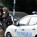 Ish-pjesëtari i UÇK-së, Blerim Ramadani arratiset nga arresti shtëpiak