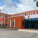 Dhunoi shefin e Policisë Bashkiake të Bulqizës më 2023, arrestohet 19-vjeçari