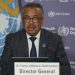 OBSH shpall linë e majmunëve si emergjencë globale