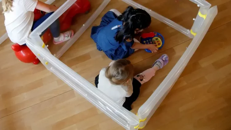 Gjermani: Tre sektorët me mungesë më të madhe fuqie punëtore