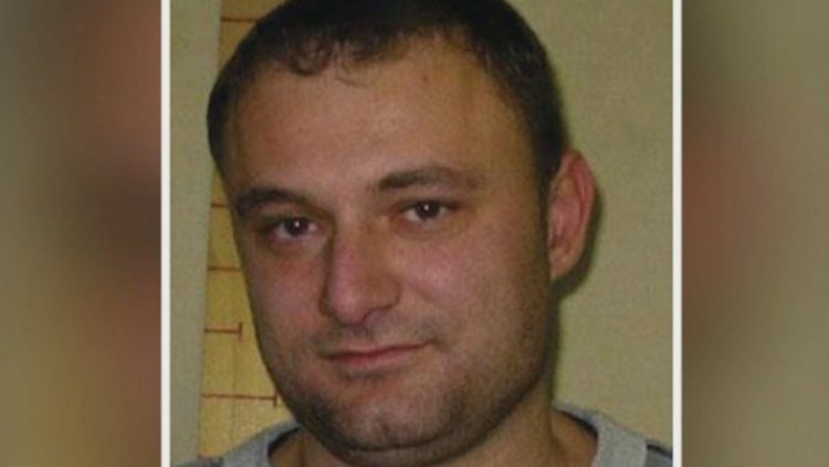 Vrasja e Klodian Saliut dhe Vajdin Lamajt, Gjykata jep tjetër masë sigurie ndaj Plarent Dervishajt