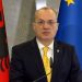 Ministri Hasani jep udhëzimet nëse do udhëtoni jashtë vendit: Ku mund ta kontrolloni regjimin e vizave