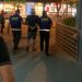 Kurthi që çoi në pranga shefin e Policisë së Durrësit