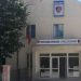 Plagosja e 15-vjeçarit në Kukës, policia shoqëron dy të mitur në komisariat