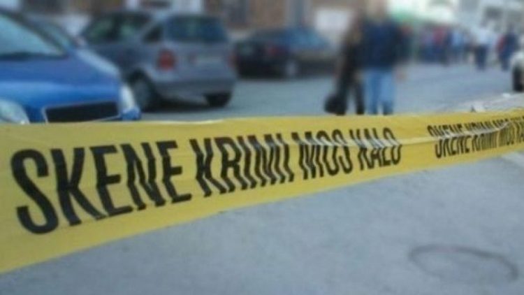 Arrestohet një zyrtar policor, dyshohet se kreu vrasjen në Ferizaj