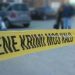 Arrestohet një zyrtar policor, dyshohet se kreu vrasjen në Ferizaj