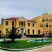 Ambasada amerikane në Tiranë ndan mesazhin e Blinken: Kina deklaron se është për paqen në Ukrainë, por mbështet Rusinë në luftë