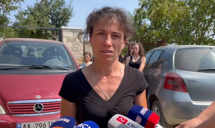 61-vjeçarja humbi jetën tre ditë më parë/ Familjarët akuza mjekëve për neglizhencë: Nuk i bënë shërbimin e duhur