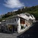 Kalaja e Gjirokastrës mirëpriti 36 mijë vizitorë në Korrik/ Turistët vlerësojnë historinë dhe arkitekturën e saj
