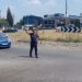 Trafiku i makinave në Elbasan/ Reagon Policia Rrugore: Nuk ka bllokim të qarkullimit, vetëm ngadalësim të lëvizjes së mjeteve