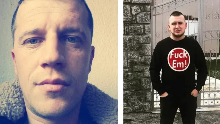 I riu u dhunua për vdekje në Pogradec, reagon Avokati i Populli: Ka nisur verifikim mbi veprimet dhe procedurat e ndjekura nga organet kompetente