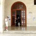 Numër i lartë i maturantëve që kanë zgjedhur Fakultetin e Arkitekturës, ja kur do të zhvillohet konkursi i pranimit