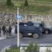 Kosova refuzon kërkesën e Serbisë për rastin e Banjskës