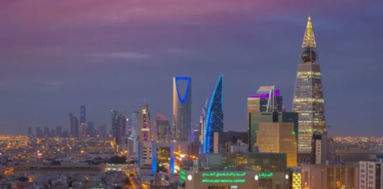 Samiti GAIN 2024 do të eksplorojë zhvillimet më të fundit globale në AI