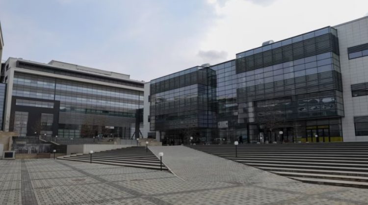 Një muaj paraburgim për pesë të dyshuarit për krime lufte në Kosovë