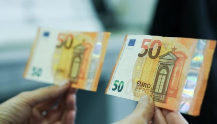 Kosova ndalon një shtetas të Maqedonisë së Veriut, konfiskohen makineri për prodhim të parave false