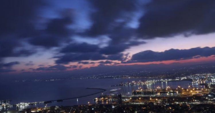 Izraelitët të shqetësuar nga kërcënimet për sulme nga Irani dhe Hezbollahu