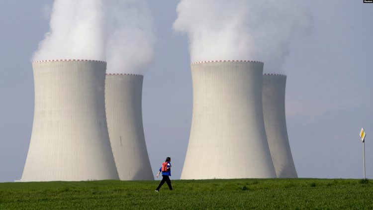 Çështja e energjisë bërthamore në Serbi kthehet në pikë të nxehtë gjeopolitike për Kinën, Rusinë dhe Perëndimin