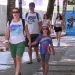 Mbi 15 mijë shtetas të huaj jetojnë në Shqipëri