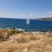 Ksamil/ Kishte dalë për lundrim me një kanoe, gjendet i pajetë  38-vjeçari