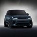 Prezantimi i Range Rover Sport SV Edition Two: Përkufizimi i Luksit Sportiv rikthehet duke ofruar zgjedhje të reja dhe moderne dizajni