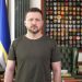 Inkursioni në rajonin rus, Zelensky: Ukraina ka forcuar pozicionet në Kursk