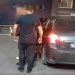 Emrat/ I vodhën një pushueseje nga Greqia çantën me sende personale, arrestohet çifti nga Maqedonia e Veriut 