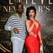 Cardi B zbulon shtatzëninë dhe kërkon divorcin nga bashkëshorti në të njëjtën ditë