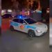 Durrës/ Vodhën tre makina, arrestohet nga policia katër shtetas