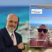 “Lëviz i sigurt me orën 30 mijë euro”, Rama ndan përshtypjet e turistit italian në Dhërmi: Është më mirë se në Itali… (Video) 