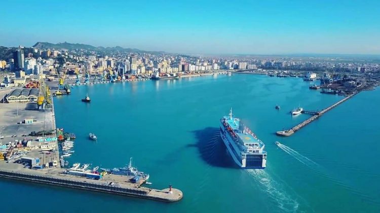 Koncesioni në portin e Durrësit, Shqipëria fiton arbitrazhin