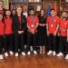 Suksesi i ekipit olimpik shqiptar, Rama: Fryt i punës së palodhur! Shpërblime të veçanta për medalistët dhe trajnerët 